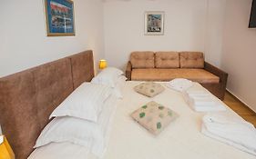 Boutique Room Kaliopi